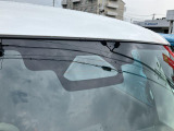 お見積り・車両状態についてもお気軽にお問い合わせください!