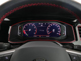 品質の良いVolkswagen認定中古車を数多く取り揃えております。ご質問が有れば是非お問い合わせください。