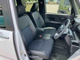残価型クレジットもご好評いただいております!月々のお支払いを抑え、お車をお求めやすくご購入いただけます。また数年後に、高めの残価額で乗り換えの選択もしやすくなります。※詳しくはスタッフまで