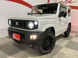 中古車販売・買取査定・車検・整備・鈑金塗装・用品販売・自動車保険を取扱い、トータル・カーライフサポート店舗です。