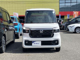 トヨタカローラ山口(株)防府マイカーセンターでございます!当店のお車をご覧いただき誠にありがとうございます。是非最後までご覧ください!