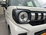 ぜひご来店頂き、ご自分に合ったお車をお選びください。