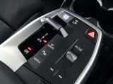 全国どちらでもご納車できます!Netからのお見積り依頼も大歓迎!遠方の方もお気軽にお問い合わせくださいませ。弊社は遠方販売実績:年間100台!!