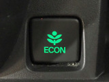 ◆東海地区最大級の展示場に自社整備工場完備で安心♪三重県でホンダ車をお探しならU-Select鈴鹿へご用命ください♪お問い合わせは TEL 059-378-7717 へお気軽にお問い合わせください◆
