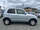 見所有りなお得な車勢揃い!お近くにお越しの際はとっても見応えのある当店へ、是非一度ご来店ください★店舗電話番号:019-681-7405