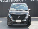 【ワイド保証】日産販売店の中古車には、無料で保証が付いています。走行距離無制限で無料保証期間は1年間〜。日産ならではの保証になります!