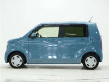 ◆掲載情報◆お目当てのお車が売約になってもお待ちください。他の在庫車もございます。ご案内させていただきますのでお気軽にお申し付けください。