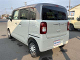 中古車は一台限りです!早い者勝ちです。同じお車・同じ金額では中々無いです。ご契約を頂き次第、売約済みとなります。売約済みとなる前にお早めにお電話ください。