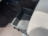 ◆【お問い合わせください】写真の内容に関してやおクルマ購入までの流れなどご不明点、ご質問等がございましたらお気軽にガリバー店舗までお問い合わせください。