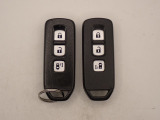 ◆Honda認定中古車をお探しの方はHondaU-Select亀山長明寺へお越しください!全車安心のU-Selectホッと保証付きです!敷地内試乗も可能です!オンライン商談も受付しています!◆