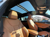 BMW/MINIのみならず、お車のことであればどんな事でも弊社にお任せください。