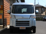 株式会社ダイハツ瀬田 TEL077-543-9800 営業時間 9:30〜18:00 定休日 毎週水曜日