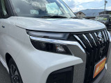 入れ替わりが早いため、気になる車両についてはお電話でご連絡ください。通話料無料【0078-6002-946348】