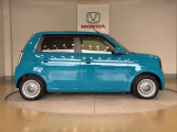 Honda認定中古車ディーラーだからこそ「安心 安全 信頼 満足」のサービスを提供いたします。保証制度やメンテンスパックはもちろん、安心のための自動車保険にJAFなども取り扱っております。