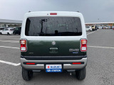 現車確認をご希望の際は、ご希望の日時等を営業スタッフ までご連絡下さい。もちろんお見積りメールでのご連絡もお待ちしております♪