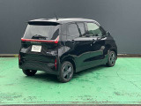 日産の中古車サイトをご覧くださり、有難うございます。
