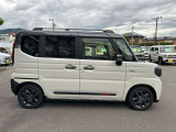 当店では届出済未使用車を中心に長野県下最大級の200台を在庫しております!