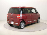 ご購入後のアフターサービスもお任せ下さい! 「全車1ヶ月無料点検」付き! 愛知県下33店舗サービス工場ネットワークで、カーライフをサポートいたします!