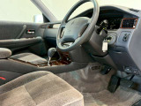 お車についてのご質問やお見積りのご依頼、ご購入にあたってのご相談などお気軽にお問い合わせ下さい