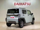 バッテリー上がり、キー閉じこみ、ガス欠などの万が一のトラブルに対応できるJAFも取り扱いしております!