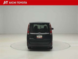 『TOYOTA認定中古車』は「まるごとクリーニング」で綺麗な内外装、「車両検査証」はプロによるチェック、買ってからも安心の「ロングラン保証」、3つの安心安全を標準装備したトヨタのブランドU-Carです