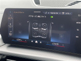 ◆LIBERALAは、輸入車選びの新たなスタイルを提案するインポート・セレクト・ブランドです。オーナー様となる方がクルマから直接感じる感性を第一にした、最良の一台との出会いをコーディネートいたします。