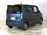 【HONDA中古車専用☆据置クレジット取扱店】特別金利5.2%実施中!中古車も『買う時代』から『使い時代』へ!※車の年式や支払回数に条件があります。ご来店時にスタッフが詳しくご説明致します
