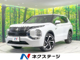 4WD サンルーフ BOSEサウンドシステム 禁煙車 純正9型ナビ
