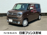 当店展示車両をご覧いただきありがとうございます!あなたにピッタリの中古車探しとカーライフのご提案を致しますので、お気軽にご連絡ください!