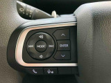 ダイハツディーラーでは「ダイハツ認定中古車」という基準を設け、車選びに詳しくないお客様でも「安心して選べる」をご提供しています。