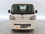 ピクシストラック スタンダード 農用スペシャル 4WD 
