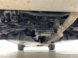 ◆北は北海道から南は沖縄まで、ご購入いただいたお車は全国にご納車が可能です!お電話、メール、動画などでリモートでお車のご案内も可能です!親切、丁寧に対応させて頂きますのでお気軽にご相談ください!