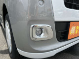 入れ替わりが早いため、気になる車両についてはお電話でご連絡ください。通話料無料【0078-6002-946348】