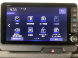 ご契約の流れは、当店のスタッフがわかりやすく説明いたしますのでお気軽にお声かけください!