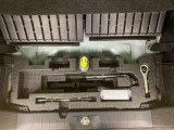WEB掲載時にはお車に付いている装備と、様々な写真をたくさん載せるように心がけております。1台1台特徴をとらえたキャッチコメントを掲載しています。