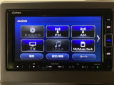 豊富に在庫を取り揃えています!軽自動車からミニバン、セダン、SUV、話題のハイブリッド車など続々入荷しております♪