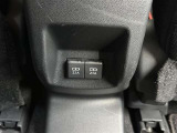 納車前の整備も、もちろんしっかりさせて頂きます♪納車後もロングラン保証でしっかりサポート!ぜひ<安心>もお買い求めください☆