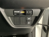 【ETC車載器】カードを挿すだけでゲートをスルー。利用には車両情報を登録する「セットアップ」が別途必要です