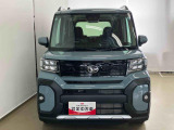 県内6店舗にて常時100台以上ダイハツ車を展示中です!