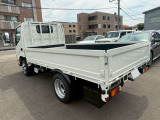 中古車販売には色々なお店があり、車両の品質・アフターフォローなど様々ですが、まず!当店にご来店ください。