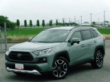 トヨタカローラ新潟です♪当社の在庫をご覧いただき有難うございます♪☆トヨタのクルマ買取☆トヨタ車以外のどんなクルマも買取大歓迎!お気軽にお問い合わせ下さい♪
