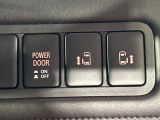 デリカD:5 2.2 G 4WD 