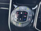【 オートエアコン 】車内温度を感知して自動で温度調整をしてくれるのでいつでも快適な車内空間を創り上げます!