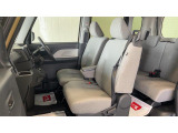 弊社の中古車は、全車ダイハツ認定中古車です☆ 安心してご検討ください♪