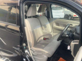 安心してお車のご検討が出来るように、ハンドル、シフトレバー、ドアノブ、インパネ等を除菌・抗菌処理を行っております。