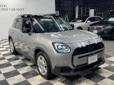 純正品の他にアクセサリーパーツを取り揃えております。貴方だけのMINIを仕上げませんか!?MINI NEXT成田(10:00から19:00月曜日定休・祝除)