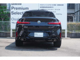 ☆全国BMW正規ディーラーネット認定中古車保証☆万が一の場合でもご安心くださいませ!お問い合わせは大阪BMW Premium Selection 吹田(0078-6002-613077)迄お願いいたします。毎水曜、第二・第三火曜日定休