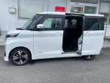 半年ごとの定期点検、車検整備をパックにした整備点検チケットも販売してます。エンジンオイル交換も含まれてます。