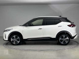 納車前に正規ディーラー整備士による徹底的な点検を行います★