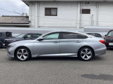 すぐにご来店頂けない場合や遠方にお住まいの方、車両状態の詳細が知りたい方はお気軽にご連絡下さい♪メール等での画像送信も致します♪